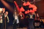Thumbs/tn_Liedjesfestival 2014 006.jpg